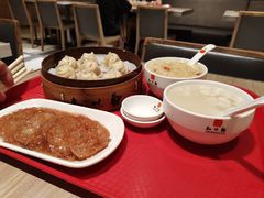 -知味观(湖滨店)