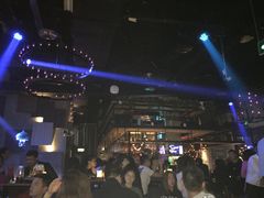 -音乐房子(鎏嘉码头店)