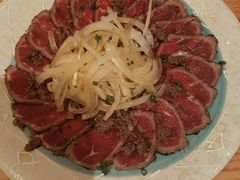 -皇品田苑(南通大饭店)