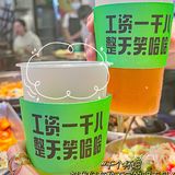 东莞坠好吃炸鸡🍗好吃到我打包回家看世界杯