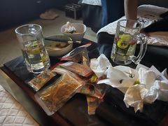 -天之道足浴(总店)