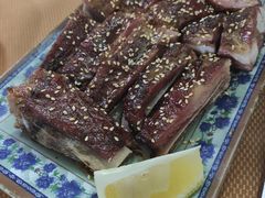-农夫烧鸡(西江路店)