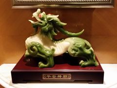 -美臣大酒店