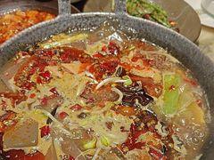 -金佬馆·川菜(芜湖繁昌华亿店)