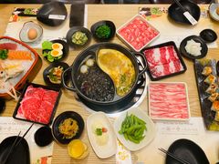 -伊豆野菜村(City店)