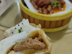 -吉莲利苑海鲜酒家(珠海拱北29年老字号店)