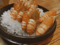 -赤坂亭M9和牛烧肉(世博源店)