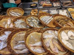 -长平老姿娘夜粥(平东一街店)