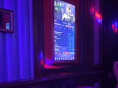 -骑士KTV(红谷滩万达店)