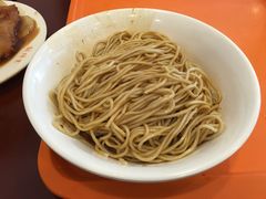 -鲜得来排骨年糕(即墨路店)