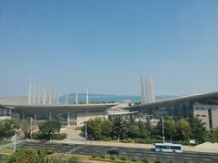 -威海市图书馆