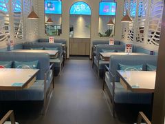 -花椒俏川菜小馆(南海万达店)