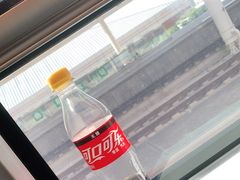-曲阜东站