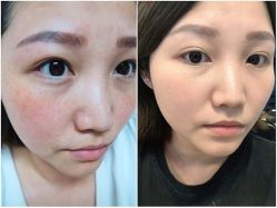 -SKINIST丽铂医疗美容