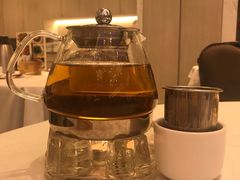 -金翠皇宫粤菜·点心·海鲜(科技园店)