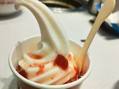 -龍歌自助小火锅(李沧顺和汇店)