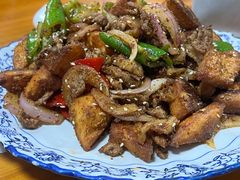 -217丰惠源抓饭(星湖街店)