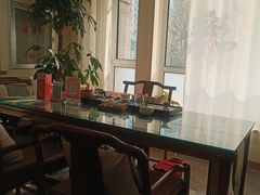 -八马茶业(胜利路旗舰店星海湾茶馆)