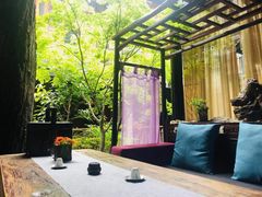 -鱼桥巷·美学川菜