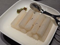 -阿庄新豫菜(通泰路店)