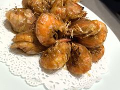 -红厨巷·淮扬菜(熙南里店)