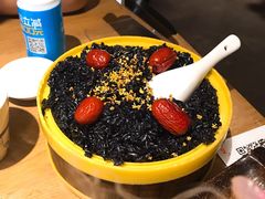 -吴越荣记苏州菜·松鼠桂鱼100%活鱼现做(斜塘老街店)