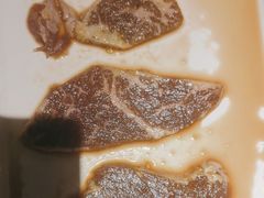 -神户赤童日式烤肉(金地广场店)