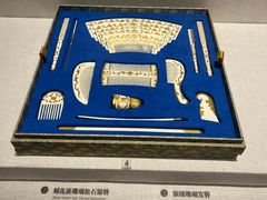 -吉林市博物馆