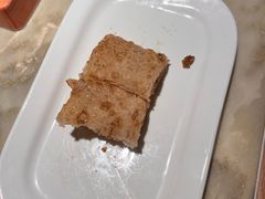 -梁家大院(昆山会展中心店)