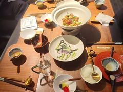 -31号公馆(黄兴广场白果园店)