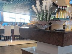 -索菲亚国际大酒店