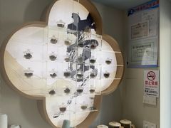 -长风拨筋养身(蟠龙天地店)