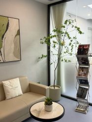 -弗蕾亚·和月月子调理院(东湖店)