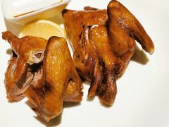 -太平馆西餐厅(北京路店)