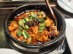 -陈麻婆豆腐(旗舰店)