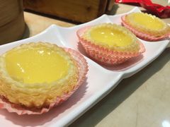 -又一间茶点轩(百汇广场店)