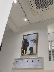 -NICE KIDS 奈时儿童摄影