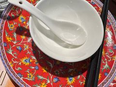 -拾捌川·自贡爆炒(新街口店)