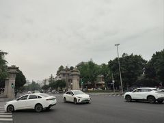 -钦善斋(武侯祠店)