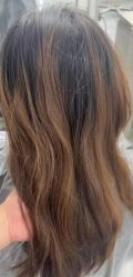 -KK Hair—尚影