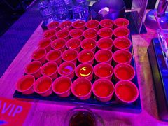 -喜鹊音乐酒馆(西街店)