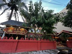 -瑞丽觉觉味道·异国风情(瑞丽大道店)