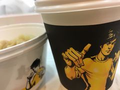 -真功夫(宝丰店)