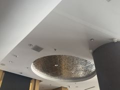 -家舍沐浴生活馆