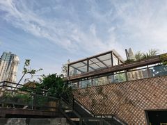 -普朗姆生蚝吧(原建国路店)
