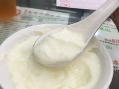 -义顺牛奶公司(庇利金街店)