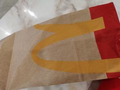 -麦当劳(昆山北门路店)