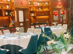 大堂-洞庭渔人(沙湾店)