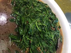 -壹只菜·崇明本地特色菜(崇明南门店)