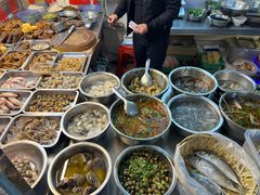 -圆蛋酒料•生腌(开元路店)